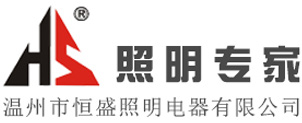 山東圣亞建設(shè)安裝有限公司