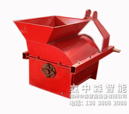 土壤粉碎機(jī)，泥土粉碎機(jī)，育秧土粉碎機(jī)